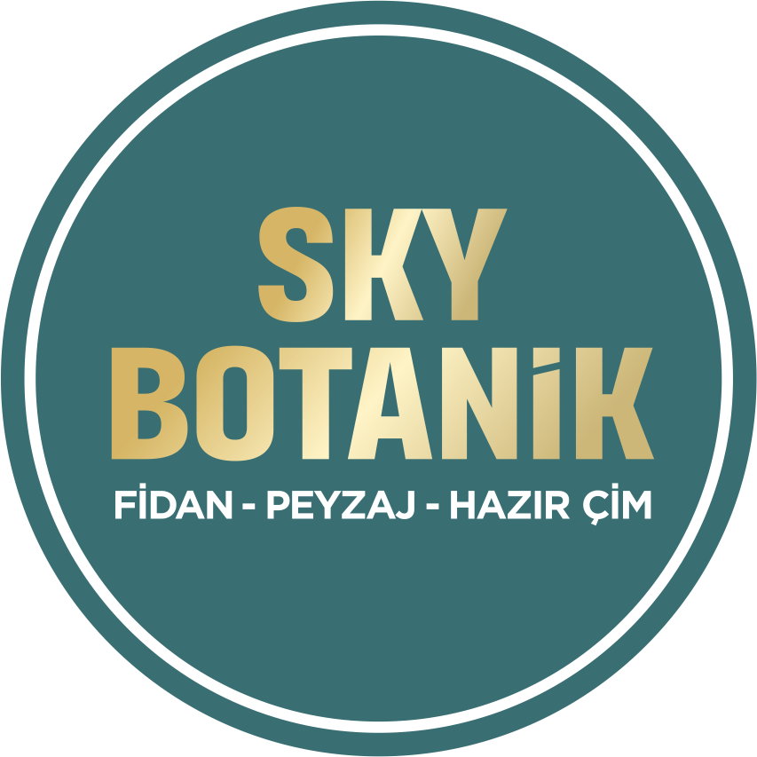 SKY BOTANİK PEYZAJ